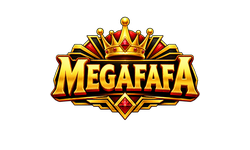 situs freebet slot